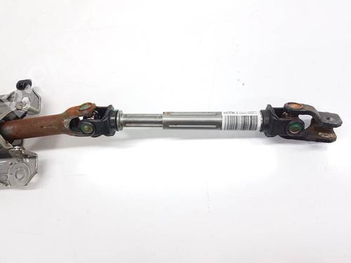 Steering column CITROËN C4 III (BA_, BB_, BC_) | BP38674777M21 - Image 6