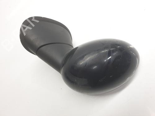 Right mirror MINI MINI CLUBVAN (R55) Cooper D | BP31116570C27 