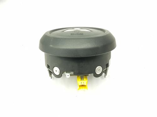 Airbag Kit MITSUBISHI LANCER VIII (CY_A, CZ_A) EVO X (CZ4A) | BP9421036C86 