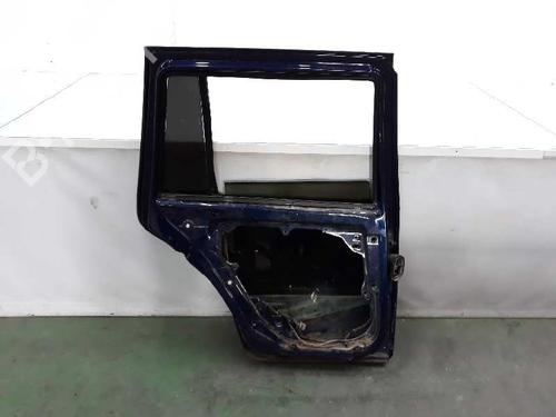 Left rear door VW GOLF IV Variant (1J5) 1.9 TDI | BP6800362C4 