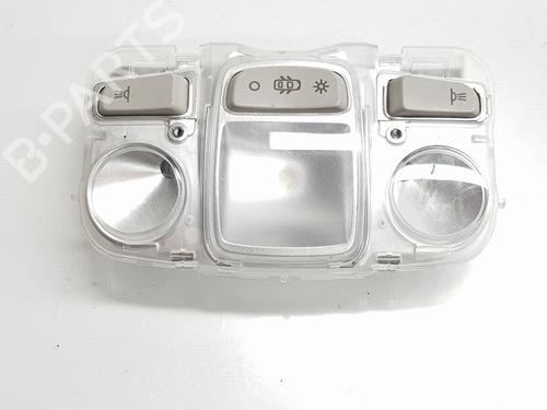 BP32444710I8 main image