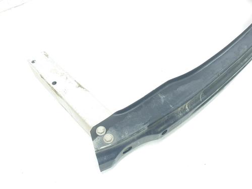 Rear bumper reinforcement AUDI A4 B8 (8K2) 2.0 TDI | BP17623901C73 