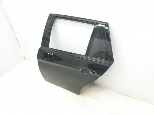 Left rear door BMW 3 Touring (E91) 318 d | BP29967592C4