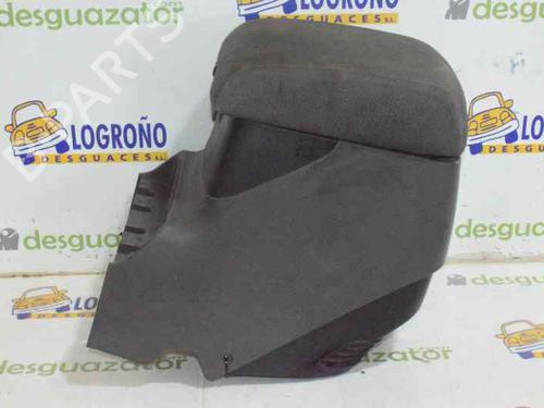 Armrest / Center console MITSUBISHI PAJERO III (V7_W, V6_W) 3.2 Di-D (V68W, V78W) | BP7153006I20 