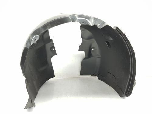 Used Wheel arch SEAT IBIZA V (KJ1, KJG) 1.0 TSI (116 hp) 14111838