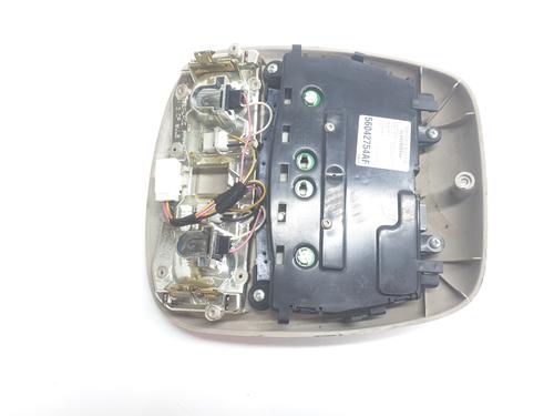 Interior roof light JEEP GRAND CHEROKEE II (WJ, WG)  | BP26019461I8 