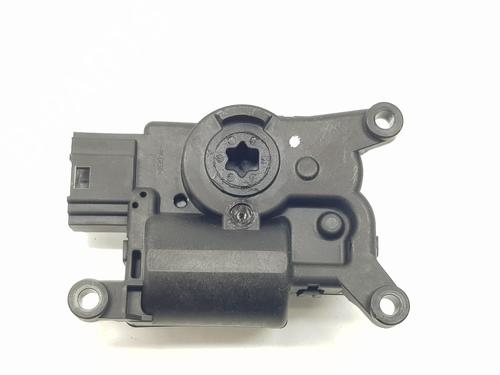 Electronic module SEAT IBIZA V (KJ1, KJG) 1.6 | BP14457015M83 