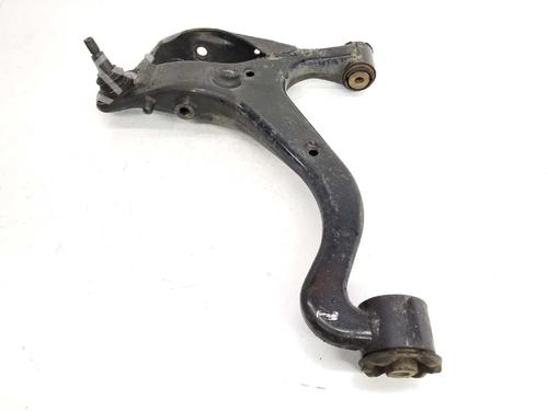 Used Right front suspension arm LAND ROVER RANGE ROVER SPORT I (L320) 2.7 D 4x4 (190 hp) 7400883