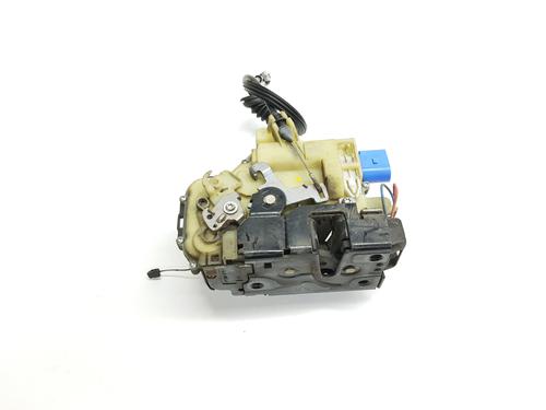 Front left lock SEAT IBIZA III (6L1) 1.9 TDI | BP23227249C98 