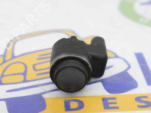 Other BMW 5 (E60) 520 d 66209139868 | 66209139868 |