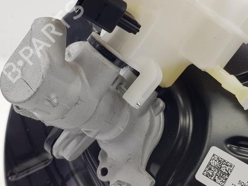 Servo brake VW TOURAN (5T1) 1.5 TSI | BP26549108M42 