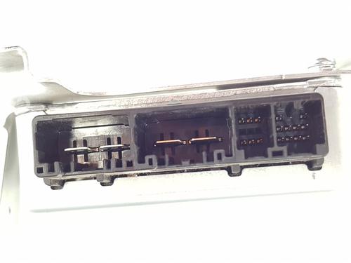 Electronic module TOYOTA YARIS (_P13_) 1.5 Hybrid (NHP130_) | BP24801943M83 