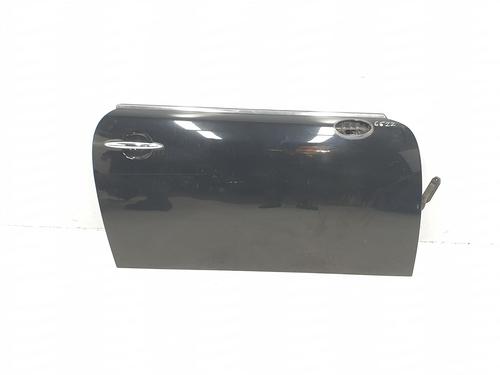 Used Right front door MINI MINI (R56) Cooper D (112 hp) 16083397