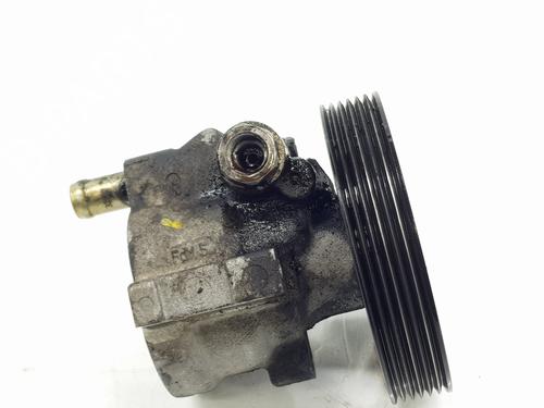 Styring servopumpe RENAULT LAGUNA II (BG0/1_) 1.9 dCi (BG08, BG0G) | BP24298407M99 