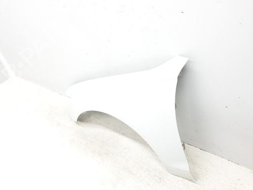 Aleta delantera izquierda AUDI A6 C7 (4G2, 4GC) 2.0 TDI | BP30468812C41