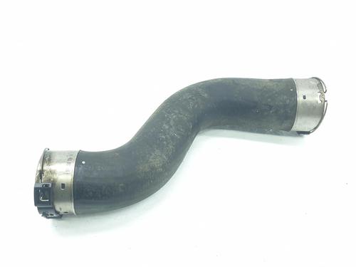 Used Pipe BMW 3 (F30, F80) 318 d (150 hp) 18046433