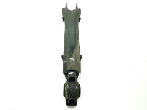 Right rear suspension arm MERCEDES-BENZ C-CLASS T-Model (S205) C 220 BlueTEC / d (205.204) | BP16367159M15 