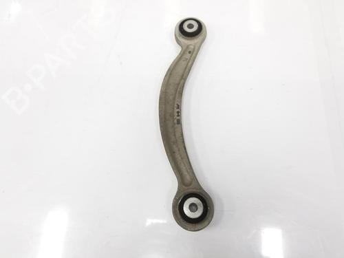 Left rear suspension arm MERCEDES-BENZ GLC Coupe (C253) AMG 43 4-matic (253.364) | BP14092973M14 