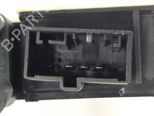 Right rear window motor SEAT LEON (5F1) 1.6 TDI | BP9051046E22 