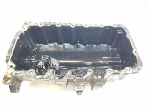 Used Oil sump SEAT ALTEA (5P1) [2004-2015]  22648713
