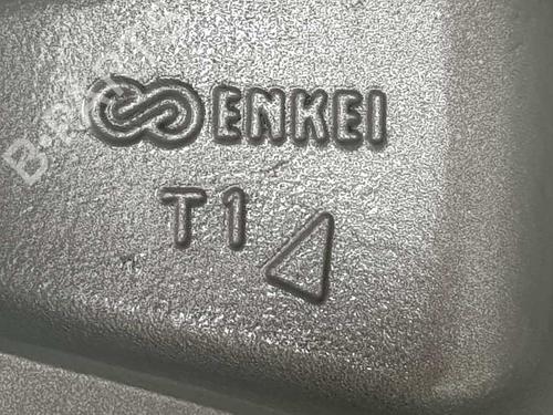 Rim MITSUBISHI L200 / TRITON (KA_T, KB_T) 2.5 DI-D 4WD (KB4T) | BP7547692C45 