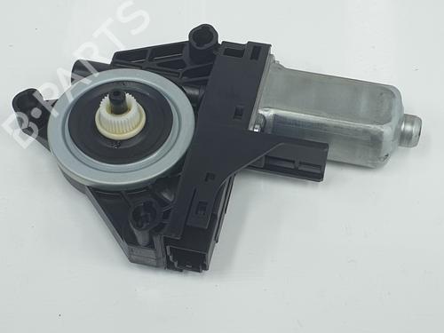 Left front window motor VOLVO XC60 I SUV (156) D4 | BP20196850E21 