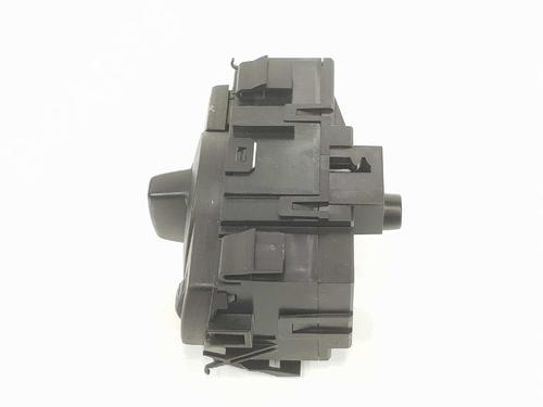 Headlight switch BMW 1 (E87) 123 d | BP6956590I24 