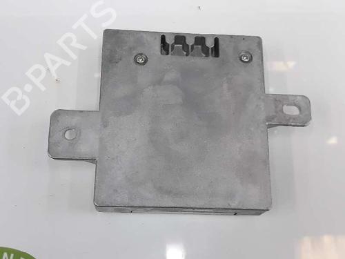 Electronic module LAND ROVER RANGE ROVER SPORT I (L320) 2.7 D 4x4 | BP11636216M83 