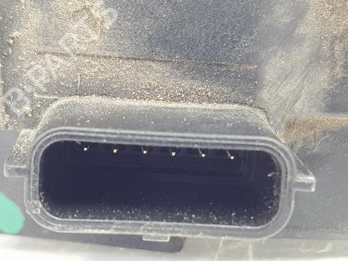 Pedal NISSAN NV300 Van (X82) 1.6 dci 120 | BP32328294I4  - Image 6