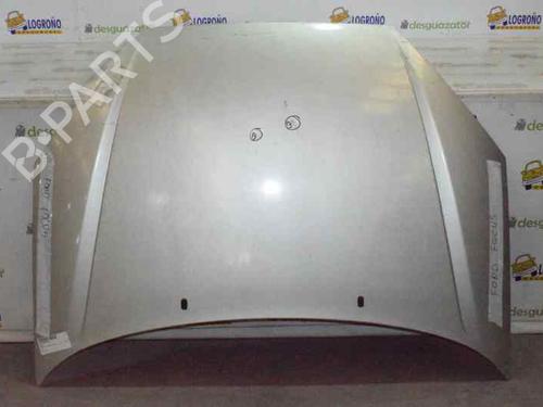 Used Hood FORD FOCUS I Saloon (DFW) 1.8 TDCi (115 hp) 1326503