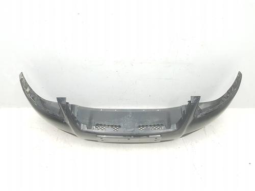 Pare-chocs avant VW TOUAREG (7LA, 7L6, 7L7)  | BP29479423C7 