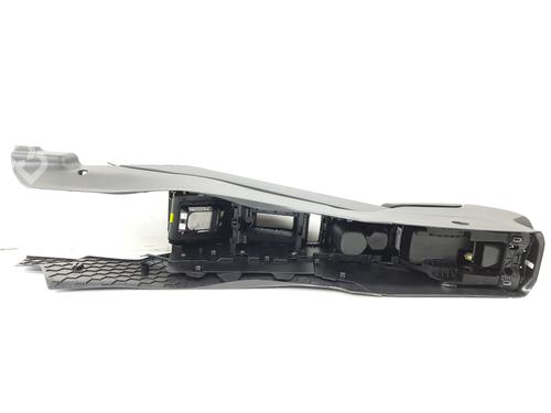 Armrest / Center console CUPRA FORMENTOR (KM7, KMP) 1.5 TSI | BP13032753I20 