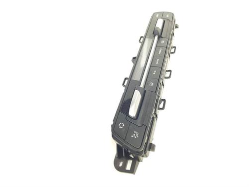 Climate control PEUGEOT RIFTER | BP38462986I5 - Image 3