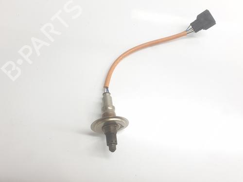 Used Electronic sensor Electronic sensor DACIA DUSTER (PYM_, PYN_) 1.2 TCe 130 (131 hp) 34353981 34353981