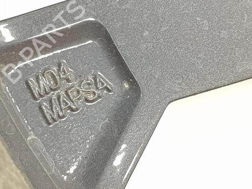 Rim SEAT IBIZA V (KJ1, KJG) 1.0 TSI | BP13638877C45