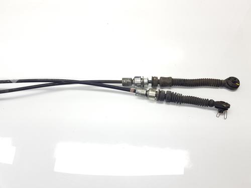 Gear lever MAZDA 6 Estate (GJ, GL) 2.2 D | BP32679665M90 - Image 2