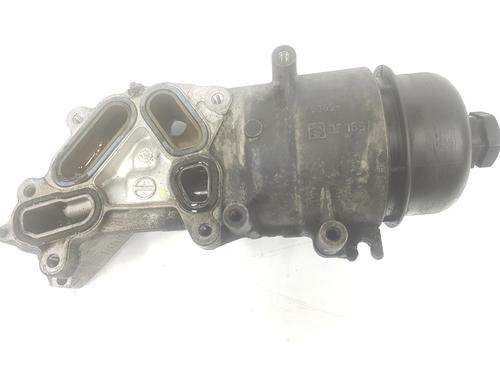 Other FORD FOCUS II (DA_, HCP, DP) 1.6 TDCi | BP16045514O1 