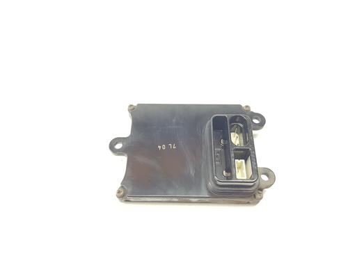 Xenon ballast LAND ROVER FREELANDER 2 (L359) 2.2 TD4 4x4 | BP29290733C53 