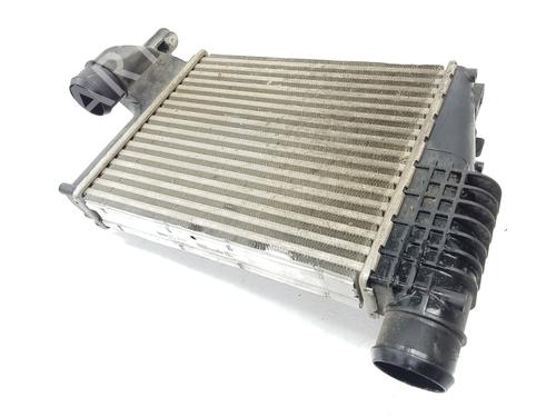 Used Intercooler Intercooler PEUGEOT EXPERT Van (V_) [2016-2026] 34104195 34104195