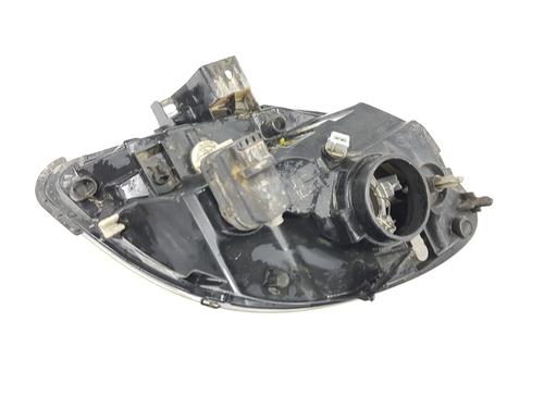 Left headlight RENAULT KANGOO (KC0/1_) 1.5 dCi (KC08, KC09) | BP22405054C28 