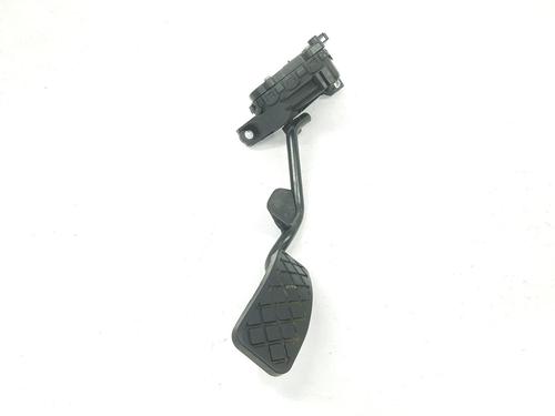 Used Pedal AUDI A4 B7 (8EC) 1.9 TDI (116 hp) 16027899
