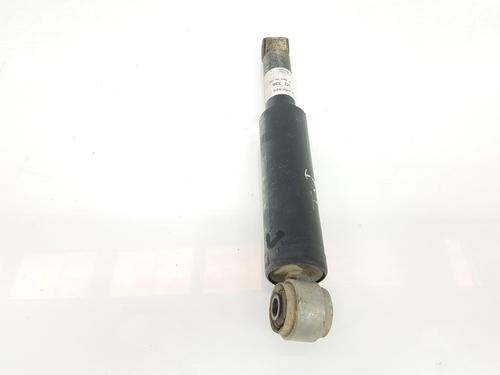 Right rear shock absorber MERCEDES-BENZ VIANO (W639) CDI 2.0 4-matic (639.711, 639.713, 639.811, 639.813,... | BP8928220M19 
