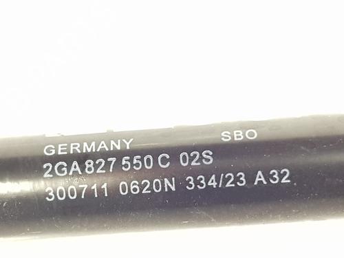 Siłownik klapy tylnej / bagażnika VW T-ROC (A11, D11) 1.0 TSI | BP30390095C138