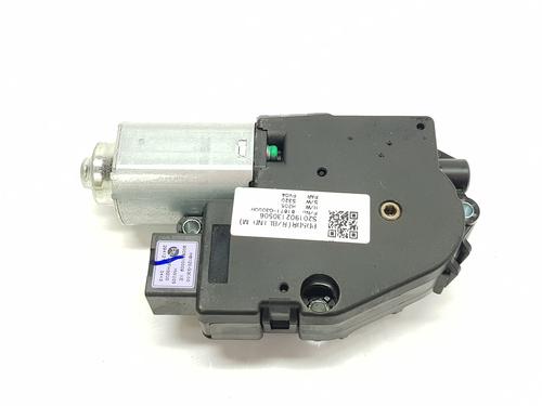 Sunroof engine HYUNDAI i30 (PDE, PD, PDEN) 2.0 N | BP36848650M60  - Image 9