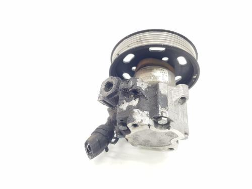 Steering pump AUDI TT (8N3) 1.8 T quattro | BP28074431M99 