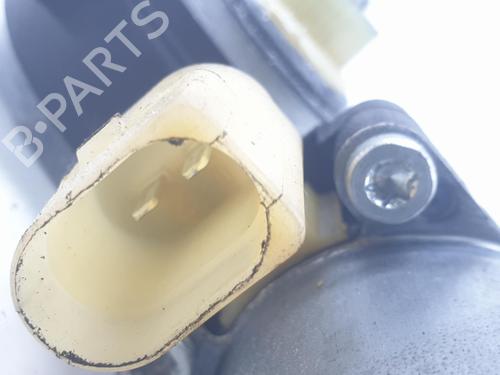Right front window motor BMW X5 (E53) 3.0 d | BP18073375E20 