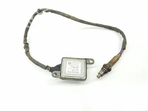 Electronic sensor MERCEDES-BENZ VITO Tourer (W447) 116 CDI (447.701, 447.703, 447.705) | BP36753998M84 - Image 6