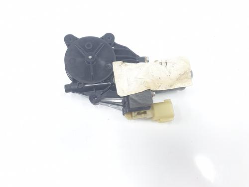 Right rear window motor LAND ROVER RANGE ROVER SPORT II (L494) 4.4 SDV8 4x4 | BP25913752E22 