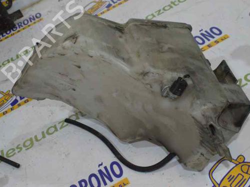 Windscreen washer tank BMW 3 (E46) 320 d | BP7419833C113 
