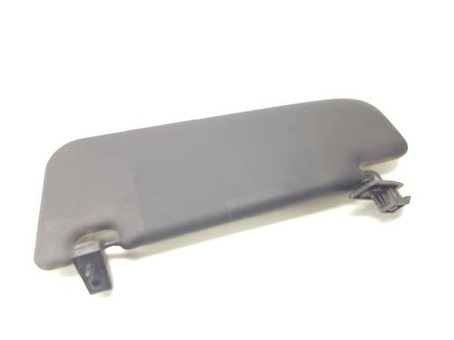 Left sun visor FIAT 500 (312_) | BP36754094I1 - Image 3